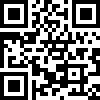 https://khabaronline.ir/xhnz8
