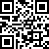 https://khabaronline.ir/xdtkk