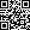https://khabaronline.ir/xj4XV