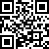 https://khabaronline.ir/x8jmH