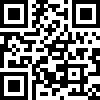 https://khabaronline.ir/x67gt
