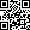 https://khabaronline.ir/x6ymN