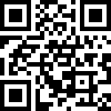 https://khabaronline.ir/xkfSg
