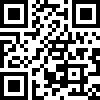 https://khabaronline.ir/xfVNr