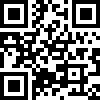 https://khabaronline.ir/x85yw