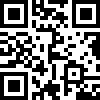 https://khabaronline.ir/xmWQm