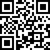 https://khabaronline.ir/xp2YK
