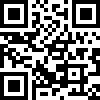 https://khabaronline.ir/x6svh