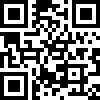https://khabaronline.ir/x8ckQ