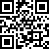 https://khabaronline.ir/xjmjT