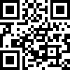 https://khabaronline.ir/xg8xx