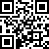 https://khabaronline.ir/x8BMk