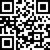 https://khabaronline.ir/x42QJ