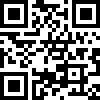 https://khabaronline.ir/xhZmZ
