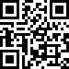 https://khabaronline.ir/x66W4