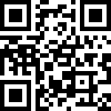 https://khabaronline.ir/x3T54