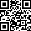 https://khabaronline.ir/x3r8Q