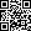 https://khabaronline.ir/xjsHK