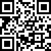 https://khabaronline.ir/xdDmj