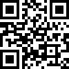 https://khabaronline.ir/x84bX