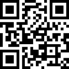 https://khabaronline.ir/x6Q34