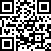 https://khabaronline.ir/xdQhy