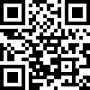 https://khabaronline.ir/xnqsn