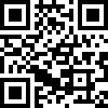 https://khabaronline.ir/x7khF