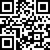 https://khabaronline.ir/x3FcD