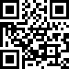 https://khabaronline.ir/xnZPr
