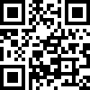 https://khabaronline.ir/x5Nwv