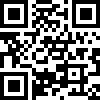 https://khabaronline.ir/xkn37