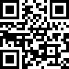 https://khabaronline.ir/xngp5