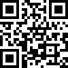 https://khabaronline.ir/xhHmh