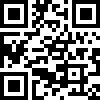 https://khabaronline.ir/x3MzW