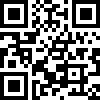 https://khabaronline.ir/xqh2b