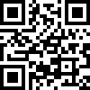 https://khabaronline.ir/x6CDt