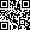 https://khabaronline.ir/xnds5