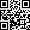 https://khabaronline.ir/xqdN3