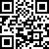 https://khabaronline.ir/x4yx3