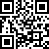 https://khabaronline.ir/x8rQw