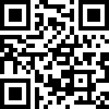 https://khabaronline.ir/x6KMh