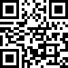 https://khabaronline.ir/xmXPj