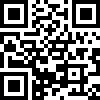 https://khabaronline.ir/xf2F3