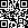 https://khabaronline.ir/xpqXn