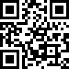 https://khabaronline.ir/x8Qjy