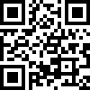 https://khabaronline.ir/xq9Fp