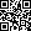 https://khabaronline.ir/xkJNp