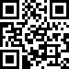 https://khabaronline.ir/x3Jrv