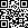 https://khabaronline.ir/xcYS